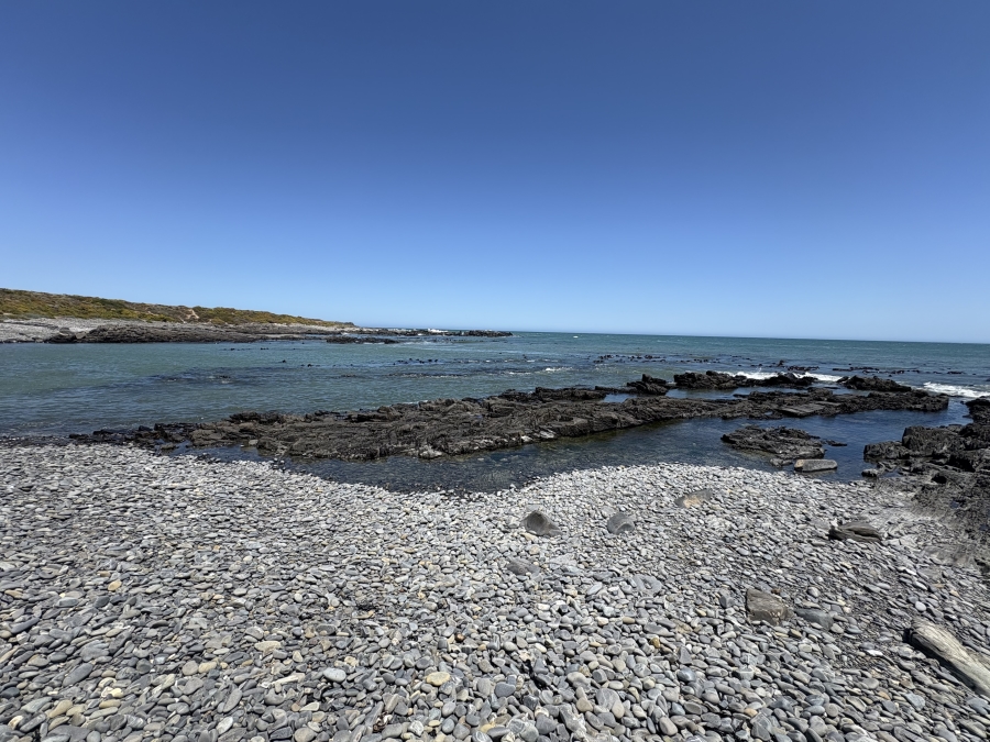 4 Bedroom Property for Sale in Grotto Bay Western Cape